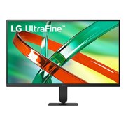 LG�AIPS�p�l�����̗p����27�^4K�t���f�B�X�v���C�u27U730B-B�v�u27U710B-B�v