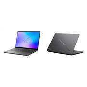 ASUS�A3K�L�@EL�f�B�X�v���C�𓋍ڂ���14�^�Q�[�~���OPC�uROG Zephyrus G14�v2026�N���f��