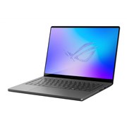 ASUS�A3K�L�@EL�f�B�X�v���C�𓋍ڂ���14�^�Q�[�~���OPC�uROG Zephyrus G14�v2026�N���f��