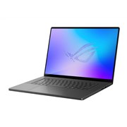 ASUS�A�uCore Ultra 9 386H�v�𓋍ڂ���16�^�Q�[�~���OPC�uROG Zephyrus G16�v2026�N���f��