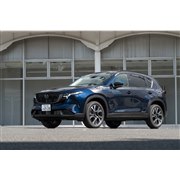 新品級★世界最軽量★エントリーモデル★kiss x7ボディー★ Canon デジタル一眼レフカメラ EOS Kiss X7