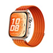 �t�@�[�E�F�C�A1.92�^�̑��ʂ��̗p�����X�}�[�g�E�H�b�`�uHUAWEI WATCH FIT 5 Pro�v