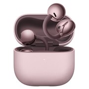�t�@�[�E�F�C�A�C���[�J�t�^�C���z���uHUAWEI FreeClip 2�v�ɐV�F�p�[�v����ǉ�