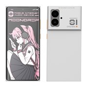 �����J�A4.4mm�o�����X�[�q��f���A��DAC�𓱓�����5G�X�}�[�g�t�H���uMIAD 01�v