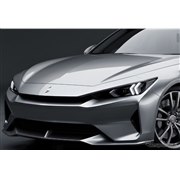 パナソニック、スポーツスタイルの電動アシスト自転車「ベロスター」に