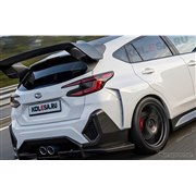 パナソニック、スポーツスタイルの電動アシスト自転車「ベロスター」に