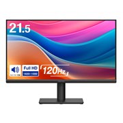 �O���[���n�E�X�A���t���b�V�����[�g120Hz�ɑΉ�����21.5�^�t��HD�t���f�B�X�v���C�uGH-LCW22X�v