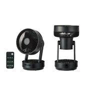 ���A�T�v���C���X�A���E��360�x3D��U��@�\�𓋍ڂ������@�\�T�[�L�����[�^�[�uDC�T�[�L�����[�^�[�v