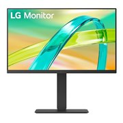 LG�A100Hz�Ή���IPS�p�l���̗p�̃r�W�l�X�����t���f�B�X�v���C4�@��