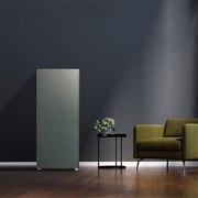 AQUA�A�V�F�_�[�N�O���[�V���o�[���̗p����134L�̗Ⓚ�ɁuAQF-FA13A�v