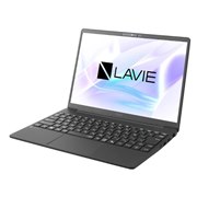 NEC�A994g��20.1���Ԃ̃o�b�e���[�쓮����������13.3�^�m�[�gPC�uLAVIE NEXTREME�v
