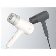 �}�N�Z���A�v���Y�}�C�I���𓋍ڂ����uAngelique�v�w�A�h���C���[�uMXDR-550A�v�uMXDR-400A�v