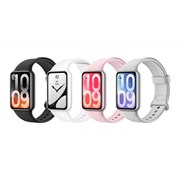 �V���I�~�AGPS�Ή���1.74�^�L�@EL�X�}�[�g�o���h�uXiaomi Smart Band 10 Pro�v