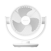 �V���I�~�A�X�}�z�A�g��100�i�K���ʒ��߂ɑΉ������uXiaomi ���^�X�}�[�g�T�[�L�����[�^�[�v