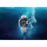 �J�V�I�A200m�����p�h���⍂�d�x�����x�[����������ϏՌ��_�C�o�[�Y�E�I�b�`�̌��胂�f���uMRG-BF1000EB�v