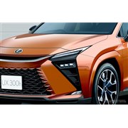 デロンギ トースター 新製品ニュース - 価格.com