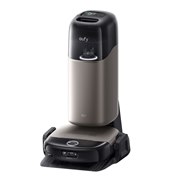 Anker�A30000Pa�̋z���͂ƃ��b�v�̎������@�\�𓋍ڂ������{�b�g�|���@�uEufy Robot Vacuum Omni S2�v