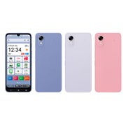 ���C���o�C���A6.3�^�t��HD+�t����4555mAh�o�b�e���[�𓋍ڂ����u���񂽂�X�}�z5�v