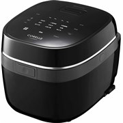 �h�E�V�V���ACORELLE�Ə��̋����J���ƂȂ�PFAS�t���[�̐��ъ�uCORELLE IH ���ъ�v