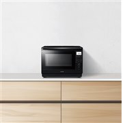 ���ŁA����ꂪ���₷�����C�h���t���b�g�Ȋp�M���X�`�[���I�[�u�������W�uER-D70C�v