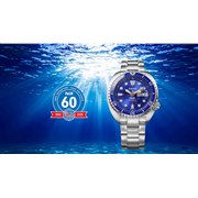 �Z�C�R�[�APADI�n��60���N����уp�[�g�i�[�V�b�v10���N���L�O�������ʌ��胂�f���u�v���X�y�b�N�X HBB002J�v