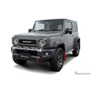 タイガー、二人向けグリル鍋「CQB-S100」など - 価格.com