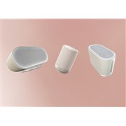 �f�m���A��ԃI�[�f�B�I�Đ��ɑΉ��������C�����X�X�s�[�J�[�uDenon Home 200/400/600�v