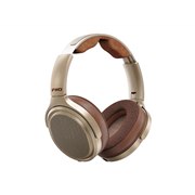 FiiO�A���ʎ��E�h���C�o�[���ڊJ���^�w�b�h�z���̐V�F�uJT7 Gold�v