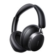 UGREEN�A�ő�48dB�̓K���^ANC��LDAC�ɑΉ��������C�����X�w�b�h�z���uHiTune Max6�v