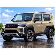 ダイハツ 自動車（本体） 新製品ニュース - 価格.com