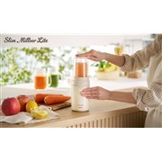 �C���^�j�A�y�ʁE�R���p�N�g�ȗe��260cc�̃~�L�T�[�u�X�����~���T�[ ���C�g�v