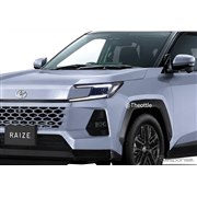 CAV、SOULブランド「SL300」の「ウサイン・ボルト」モデル - 価格.com