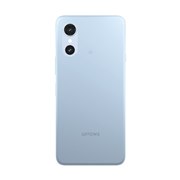 FCNT�A5000mAh�o�b�e���[��120Hz�쓮���̗p������6.1�^�X�}�z�uarrows We3�v