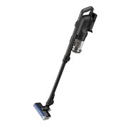 �V���[�v�A�V�J���́u�ɋz�w�b�h�v�𓋍ڂ����R�[�h���X�X�e�B�b�N�|���@�uRACTIVE Air POWER�v2�@��