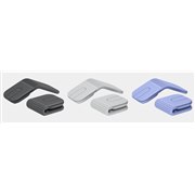 ���W�N�[���A���̐܂肽���ݍ\�����̗p�������^���C�����X���o�C���}�E�X�uMobi Fold�v