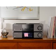 Cambridge Audio�A�v�����C���A���v�Ȃ�12���i��6/19���珇������