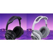 Turtle Beach�̍ŏ�ʃ��C�����X�Q�[�~���O�w�b�h�Z�b�g�uStealth Pro II�v��7�����{�o��