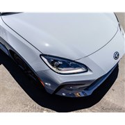 オリンパス、μTOUGH-8010/-6020用防水ケース - 価格.com