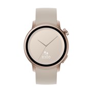 �V���[�v�A�ێ�J�����[��������␅���o�����X�̃��j�^�����O�@�\�𓋍ڂ����X�}�[�g�E�H�b�` �u���炾���C�g Watch�v