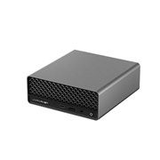 JWAWAKEN�A�uRyzen AI 9 HX 470�v�𓋍ڂ��������\AI�~�jPC�uLS5 HX 470�v