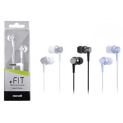 �}�N�Z���A10mm�h���C�o�[�ƃ��^���n�E�W���O�̗p�̃m�[�}���^�C�v����у}�C�N�t���L���C���z���u+FiT�v�V���[�Y