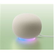 �O�[�O���AGemini���ڂ�360�x�T�E���h�Ή�Bluetooth�X�s�[�J�[�uGoogle Home �X�s�[�J�[�v