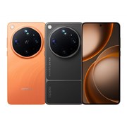 OPPO�A���w10�{�Y�[���Ȃǂ�5��J�����𓋍ڂ���6.8�^�X�}�z�uFind X9 Ultra�v