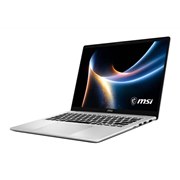 MSI�A�uCore Ultra 7 355�v�𓋍ڂ���14�^�m�[�gPC�uModern 14S AI+ G3M�v