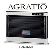 �R���i�A����n����FF���Ζ��g�[�@�u�A�O���V�I�v�u�t�B���l�I�v2026�N���f��