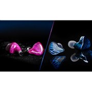 Agasound�A�E�b�h�n�E�W���O�̗p�̗L���C���z���uSublimation�v2��