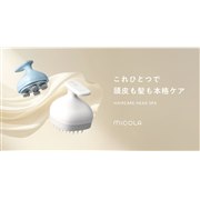 �A�C���X�I�[���}�AMiCOLA����A�^�b�`�����g2��t���́u�w�A�P�A�w�b�h�X�p HSL-M01�v