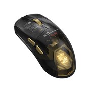 ASUS�AROG20���N���L�O�����Q�[�~���O�}�E�X�uROG Harpe II Extreme Edition 20 Gaming Mouse�v