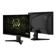 MSI�A240Hz�Ή���23.6�^�p�ȃQ�[�~���O���j�^�[�uMAG 245C X24�v