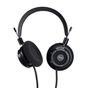 GRADO�A�V���ɒ�`���ꂽ�uClassic Series�v�L���w�b�h�z��3���f��